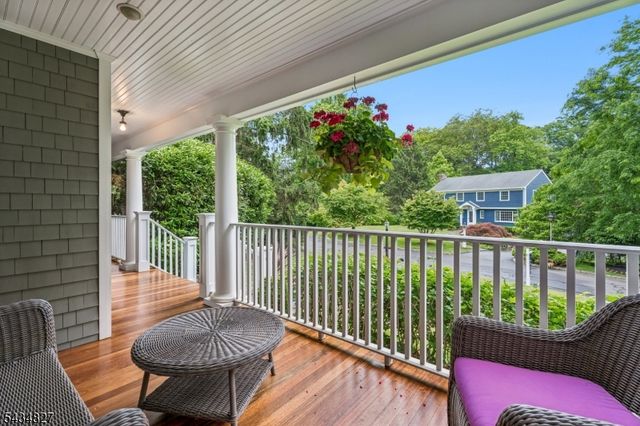 10 West Lane, Madison Boro, NJ 07940