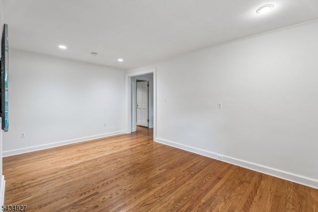 10 West Lane, Madison Boro, NJ 07940