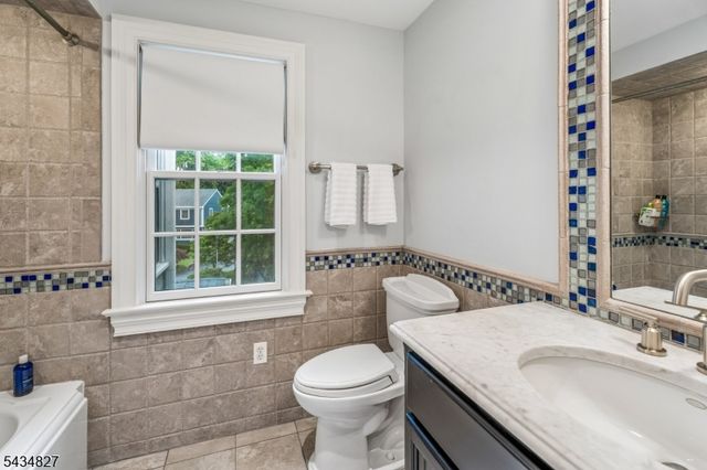10 West Lane, Madison Boro, NJ 07940