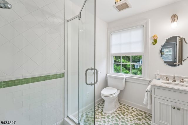 10 West Lane, Madison Boro, NJ 07940