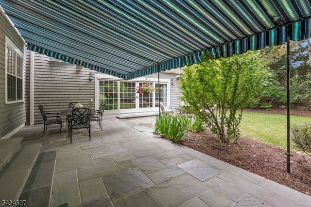 10 West Lane, Madison Boro, NJ 07940