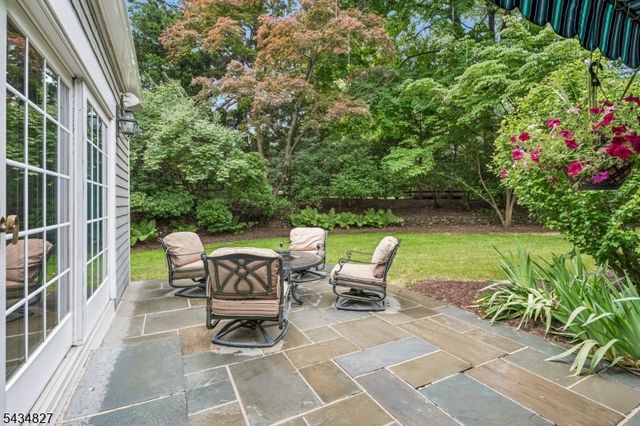 10 West Lane, Madison Boro, NJ 07940