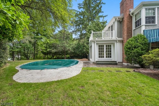 10 West Lane, Madison Boro, NJ 07940