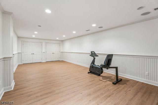 10 West Lane, Madison Boro, NJ 07940