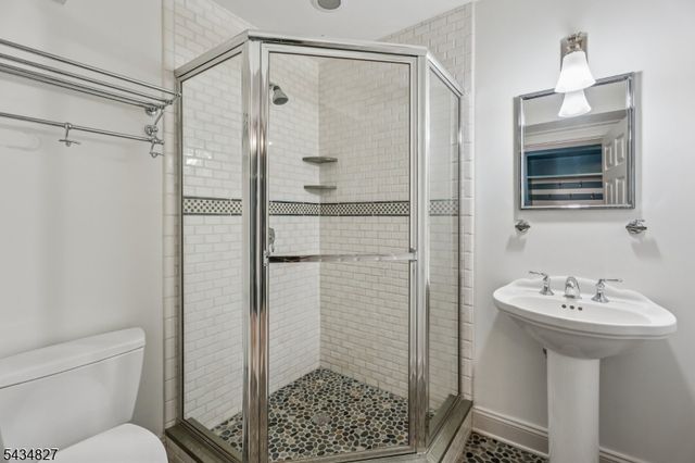 10 West Lane, Madison Boro, NJ 07940