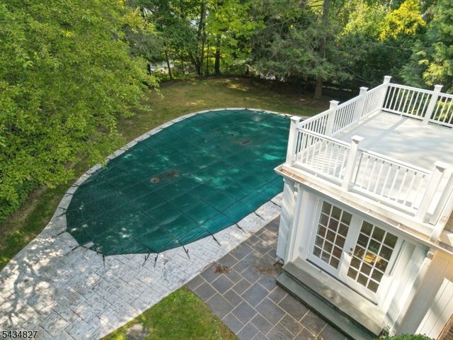10 West Lane, Madison Boro, NJ 07940