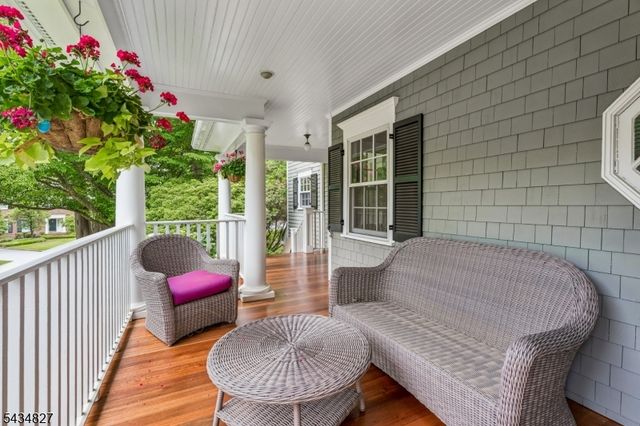 10 West Lane, Madison Boro, NJ 07940
