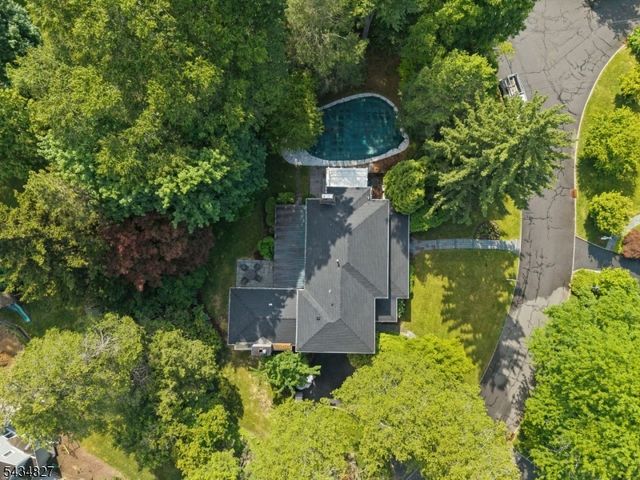 10 West Lane, Madison Boro, NJ 07940