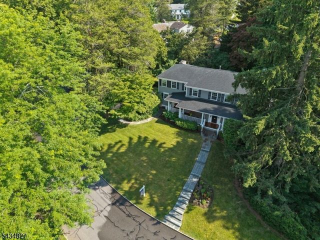 10 West Lane, Madison Boro, NJ 07940