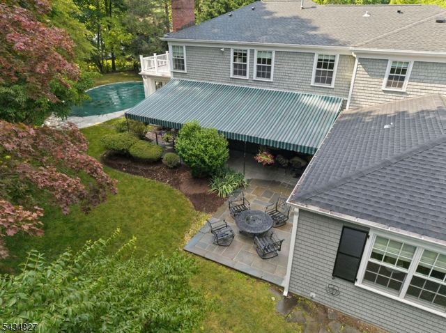 10 West Lane, Madison Boro, NJ 07940