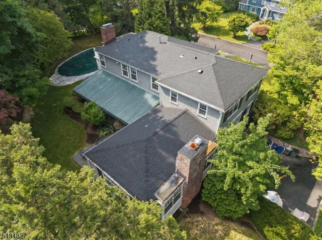 10 West Lane, Madison Boro, NJ 07940