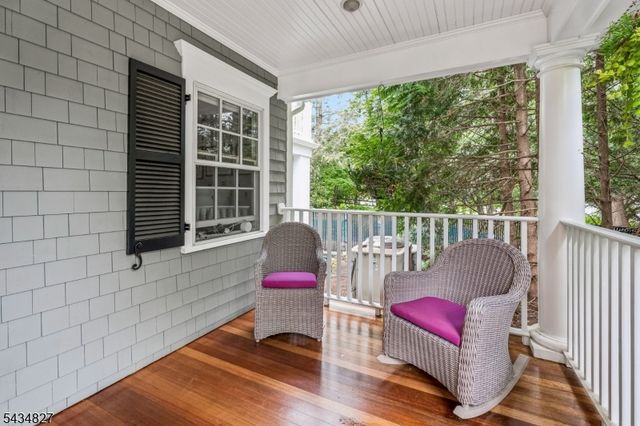 10 West Lane, Madison Boro, NJ 07940