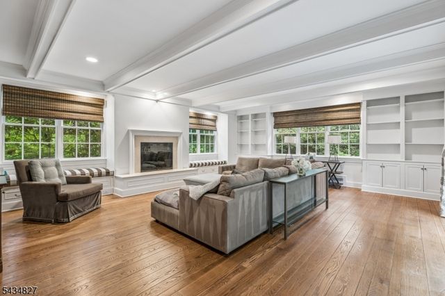 10 West Lane, Madison Boro, NJ 07940
