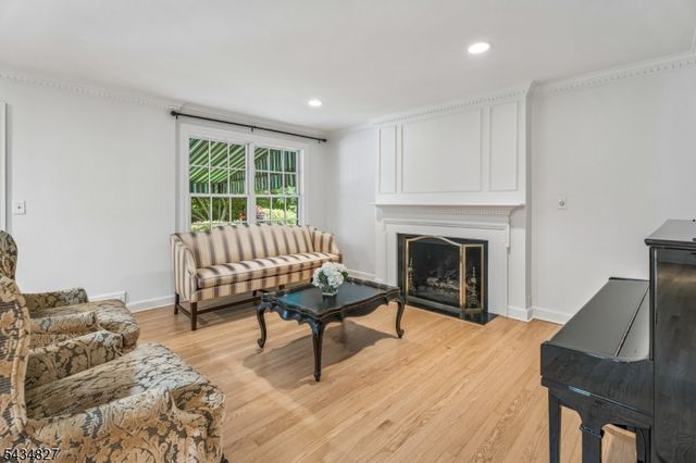 10 West Lane, Madison Boro, NJ 07940
