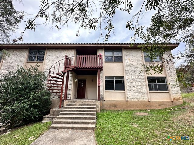 906 N Lbj Drive 6, San Marcos, TX 78666