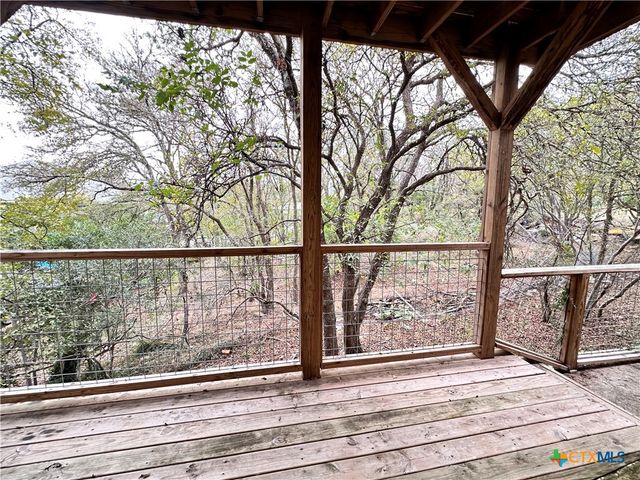 906 N Lbj Drive 6, San Marcos, TX 78666