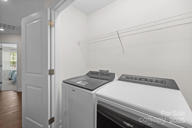 2966 Clyde Drive, Charlotte, NC 28208