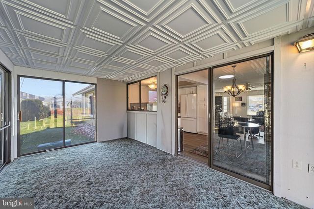 21-B CELTIS PLZ, Monroe Township, NJ 08831
