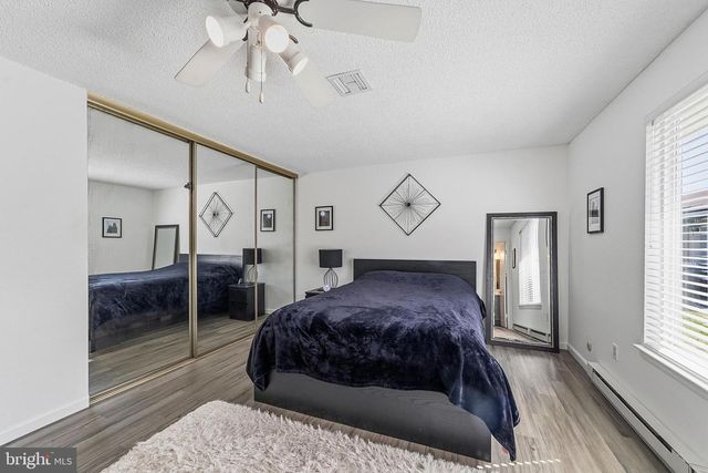 21-B CELTIS PLZ, Monroe Township, NJ 08831