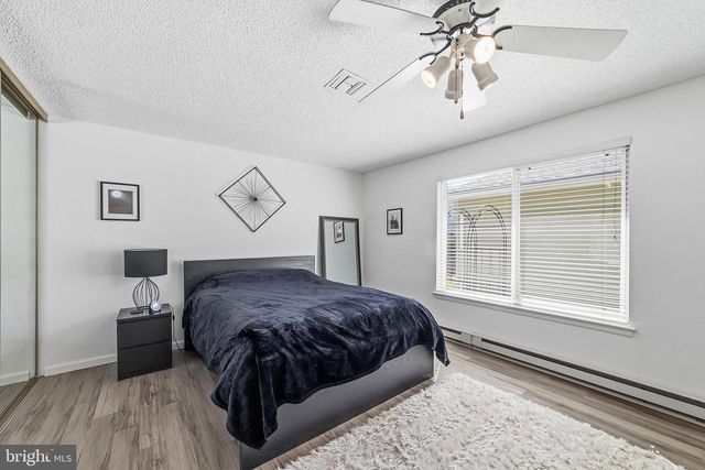 21-B CELTIS PLZ, Monroe Township, NJ 08831