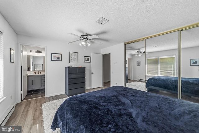 21-B CELTIS PLZ, Monroe Township, NJ 08831