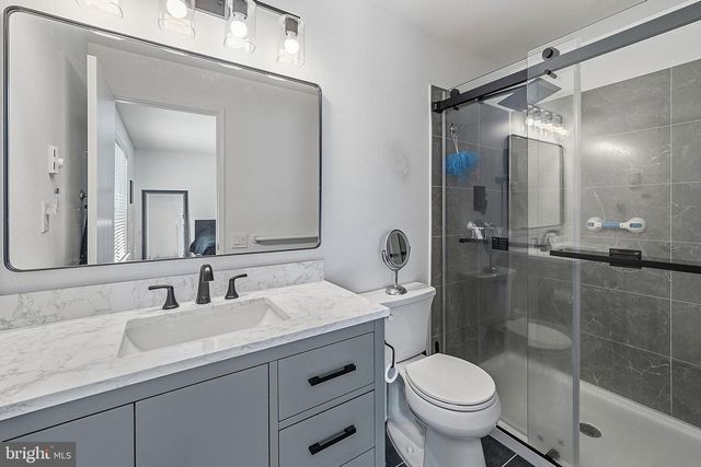 21-B CELTIS PLZ, Monroe Township, NJ 08831