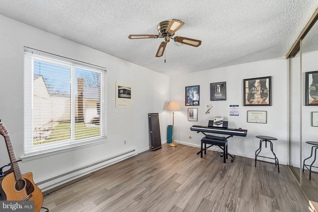21-B CELTIS PLZ, Monroe Township, NJ 08831