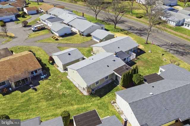 21-B CELTIS PLZ, Monroe Township, NJ 08831