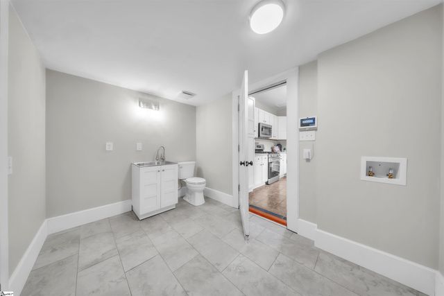 107 Whitehall Street, Greenville, SC 29609