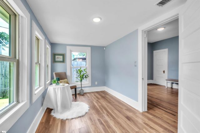 107 Whitehall Street, Greenville, SC 29609