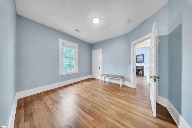 107 Whitehall Street, Greenville, SC 29609