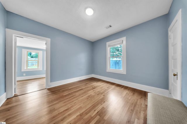 107 Whitehall Street, Greenville, SC 29609