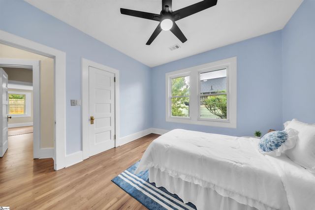 107 Whitehall Street, Greenville, SC 29609