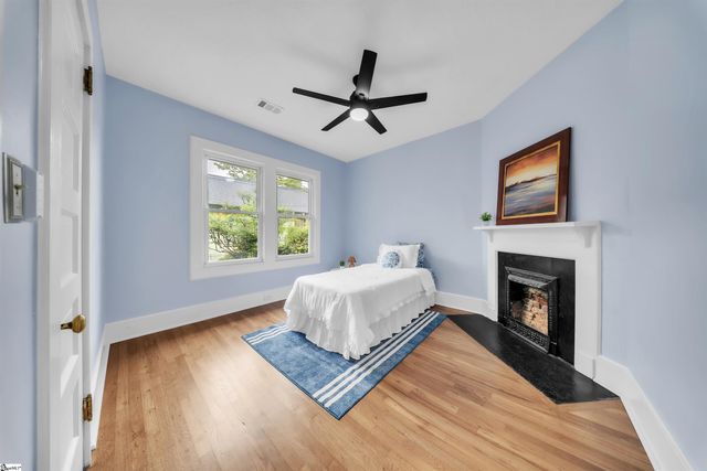 107 Whitehall Street, Greenville, SC 29609