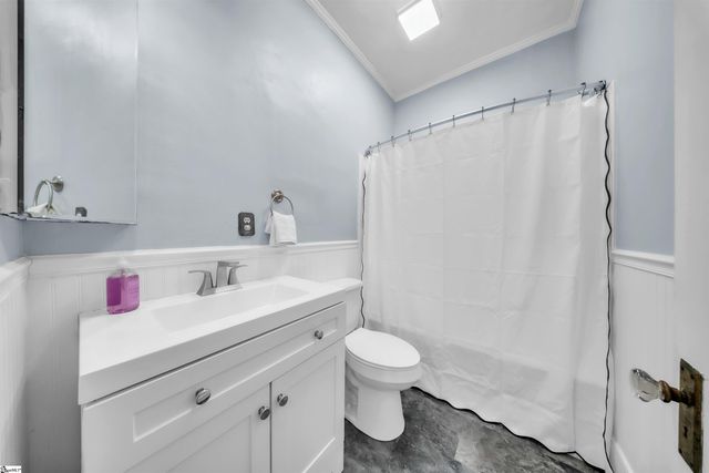 107 Whitehall Street, Greenville, SC 29609