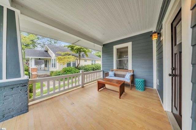 107 Whitehall Street, Greenville, SC 29609