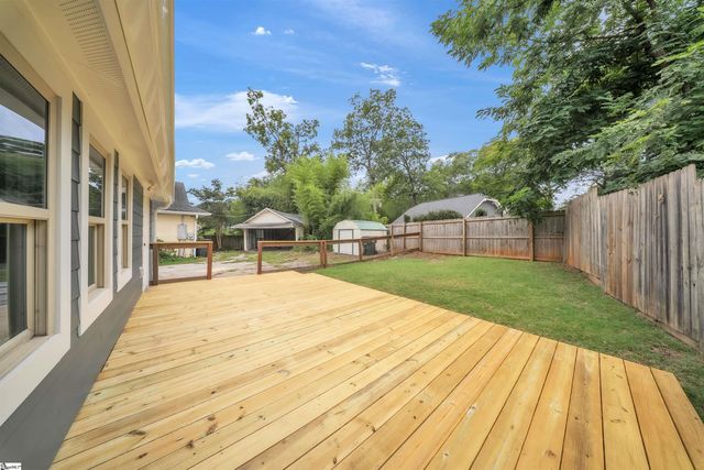 107 Whitehall Street, Greenville, SC 29609