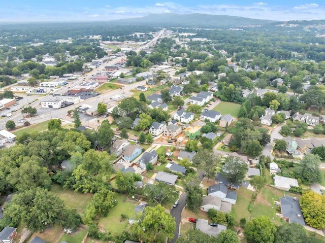 107 Whitehall Street, Greenville, SC 29609