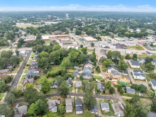 107 Whitehall Street, Greenville, SC 29609