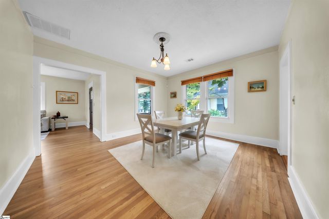 107 Whitehall Street, Greenville, SC 29609