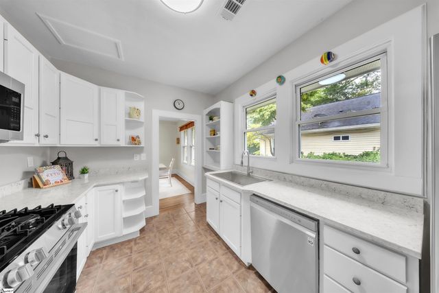 107 Whitehall Street, Greenville, SC 29609