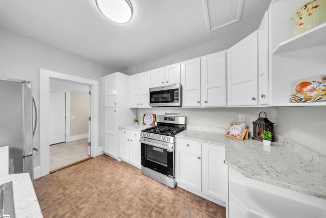107 Whitehall Street, Greenville, SC 29609