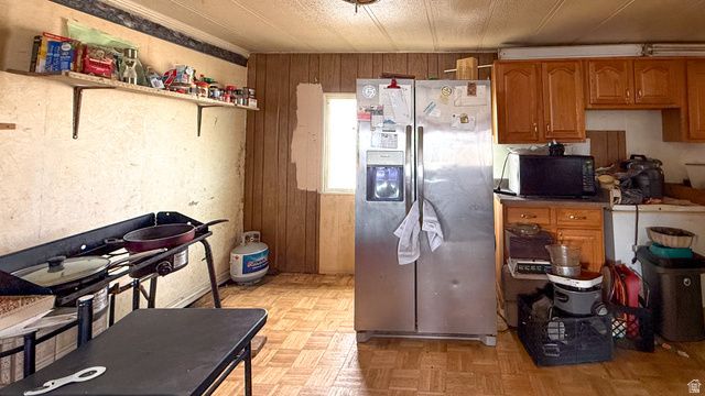 1150 N OTTESON HOLLOW LN, Huntington, UT 84528