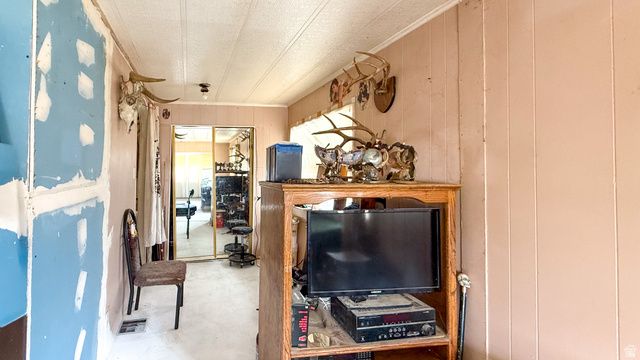 1150 N OTTESON HOLLOW LN, Huntington, UT 84528