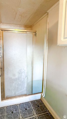 1150 N OTTESON HOLLOW LN, Huntington, UT 84528