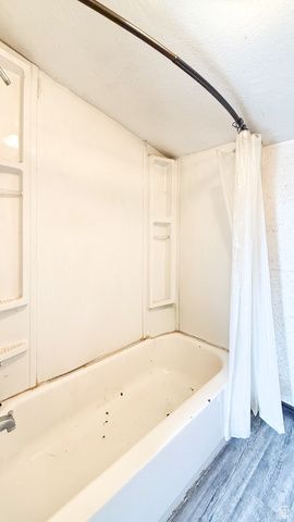 1150 N OTTESON HOLLOW LN, Huntington, UT 84528