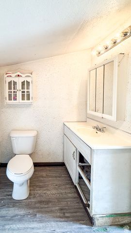 1150 N OTTESON HOLLOW LN, Huntington, UT 84528