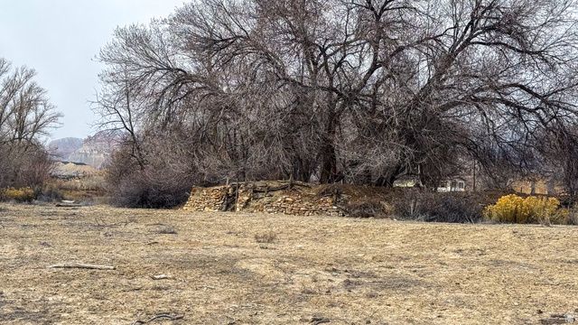 1150 N OTTESON HOLLOW LN, Huntington, UT 84528