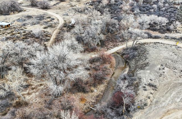 1150 N OTTESON HOLLOW LN, Huntington, UT 84528