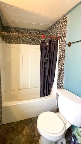 1150 N OTTESON HOLLOW LN, Huntington, UT 84528